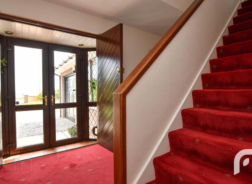 78 Upper Road, Greenisland, Carrickfergus, BT38 8RL