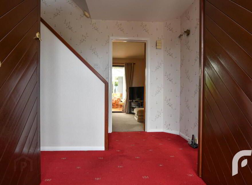 78 Upper Road, Greenisland, Carrickfergus, BT38 8RL