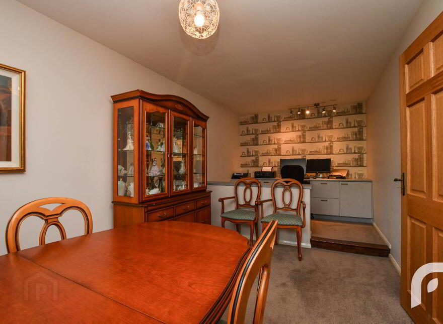 78 Upper Road, Greenisland, Carrickfergus, BT38 8RL