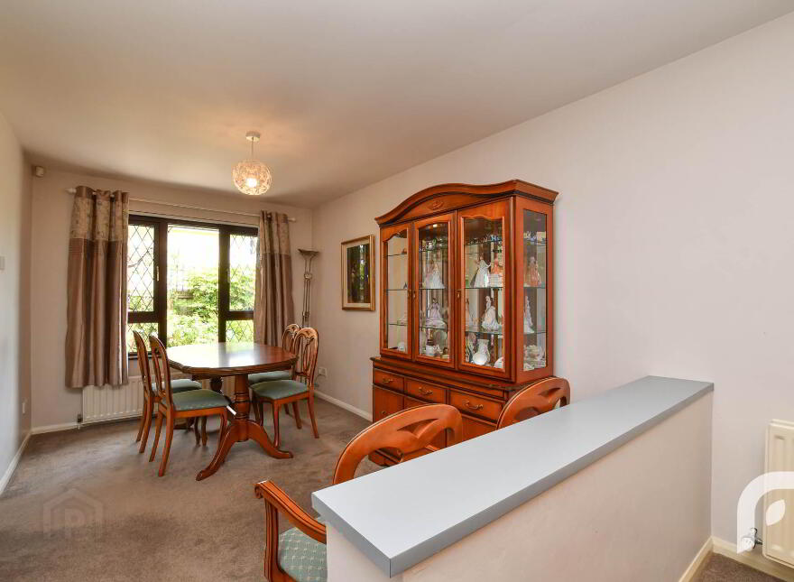 78 Upper Road, Greenisland, Carrickfergus, BT38 8RL