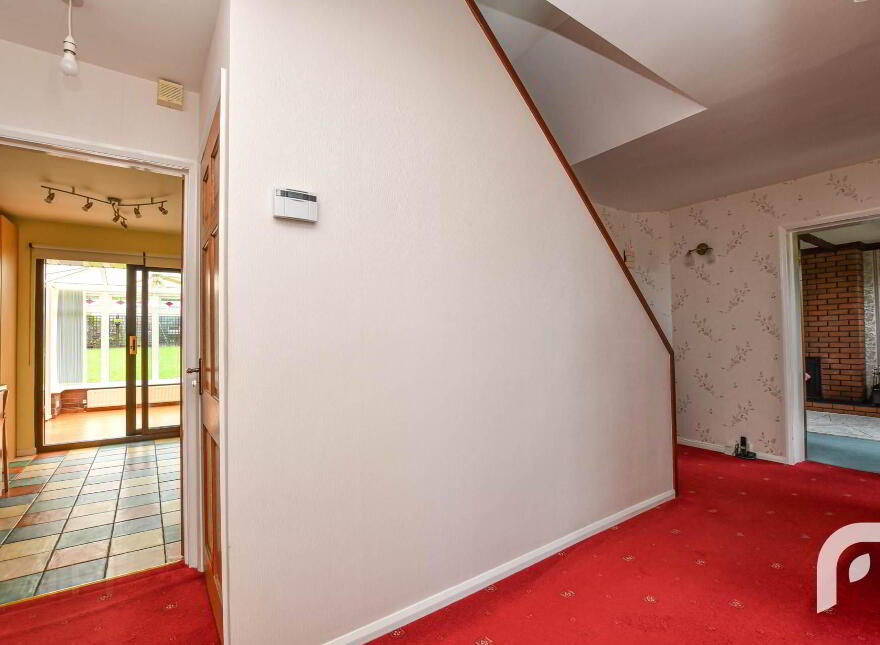 78 Upper Road, Greenisland, Carrickfergus, BT38 8RL