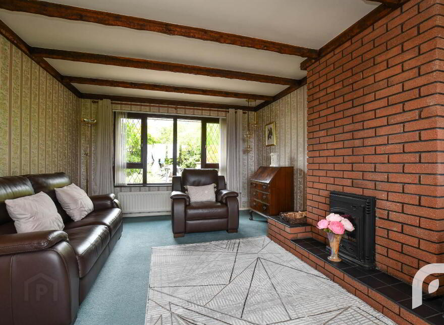 78 Upper Road, Greenisland, Carrickfergus, BT38 8RL