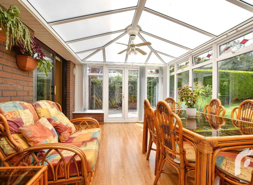 78 Upper Road, Greenisland, Carrickfergus, BT38 8RL