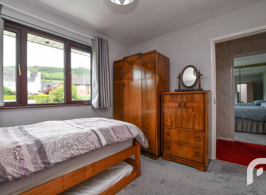 78 Upper Road, Greenisland, Carrickfergus, BT38 8RL