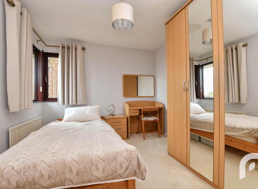 78 Upper Road, Greenisland, Carrickfergus, BT38 8RL