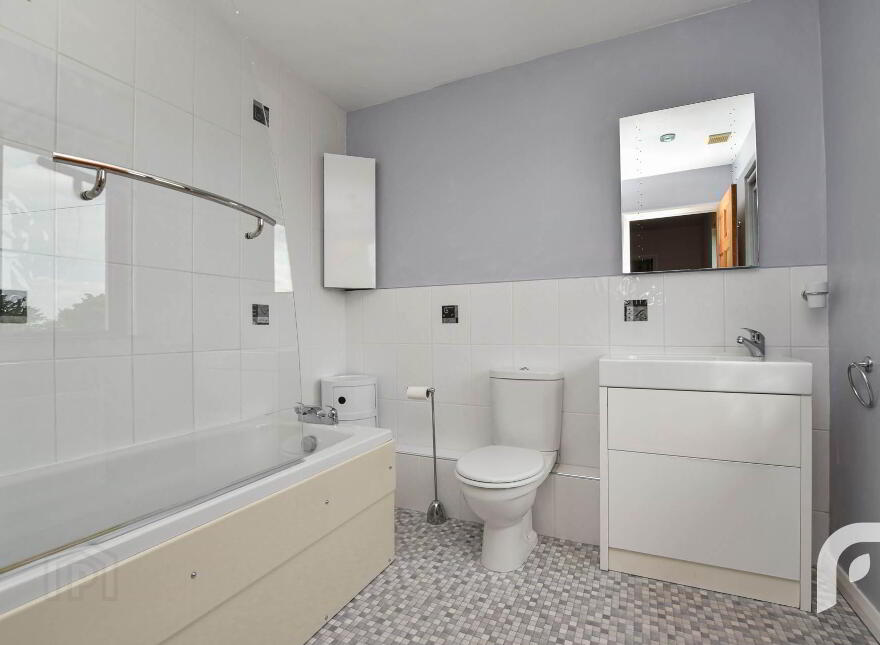 78 Upper Road, Greenisland, Carrickfergus, BT38 8RL