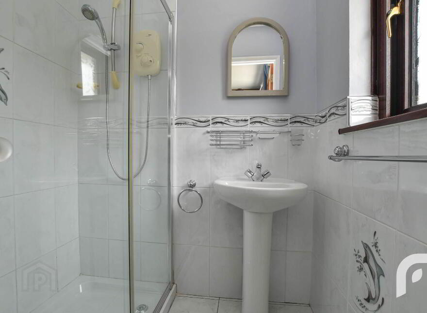 78 Upper Road, Greenisland, Carrickfergus, BT38 8RL