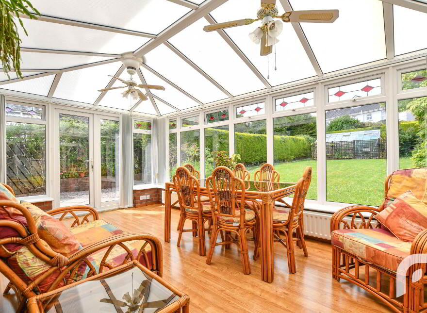 78 Upper Road, Greenisland, Carrickfergus, BT38 8RL