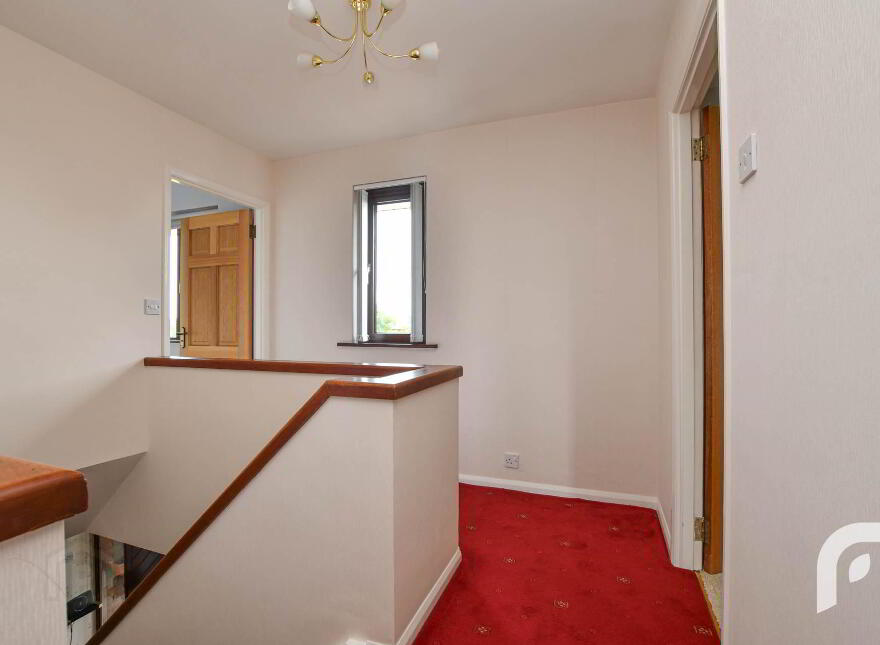 78 Upper Road, Greenisland, Carrickfergus, BT38 8RL