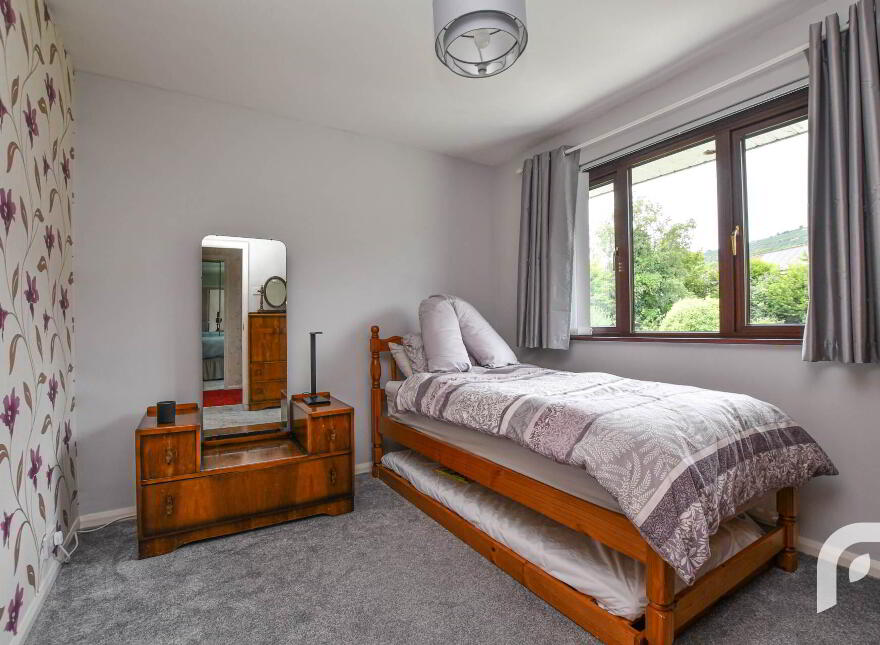 78 Upper Road, Greenisland, Carrickfergus, BT38 8RL