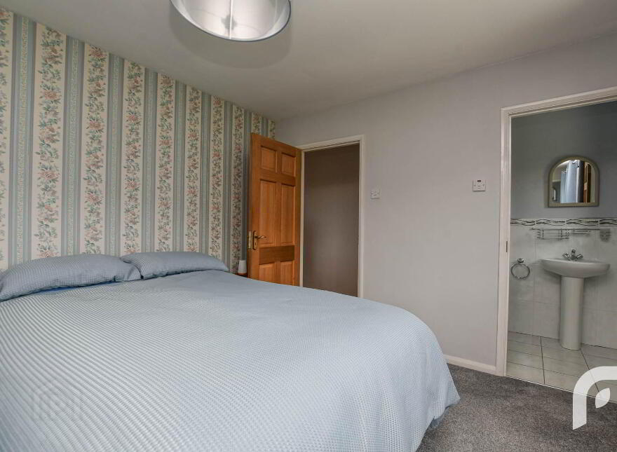 78 Upper Road, Greenisland, Carrickfergus, BT38 8RL
