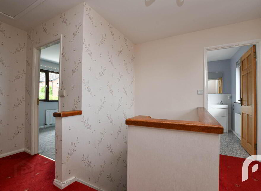 78 Upper Road, Greenisland, Carrickfergus, BT38 8RL