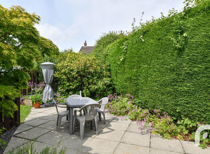 78 Upper Road, Greenisland, Carrickfergus, BT38 8RL