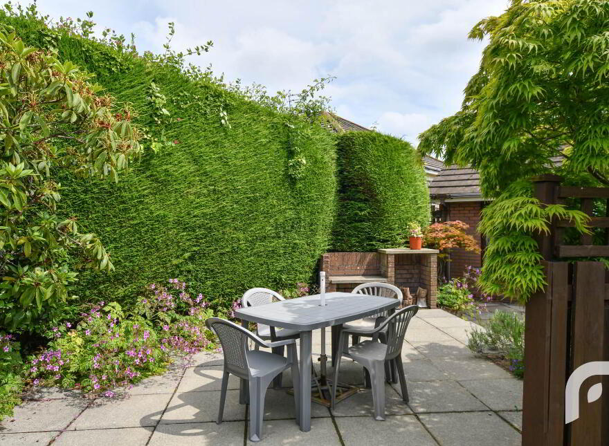 78 Upper Road, Greenisland, Carrickfergus, BT38 8RL
