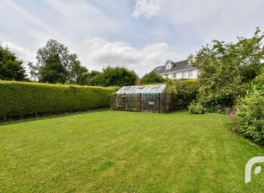 78 Upper Road, Greenisland, Carrickfergus, BT38 8RL