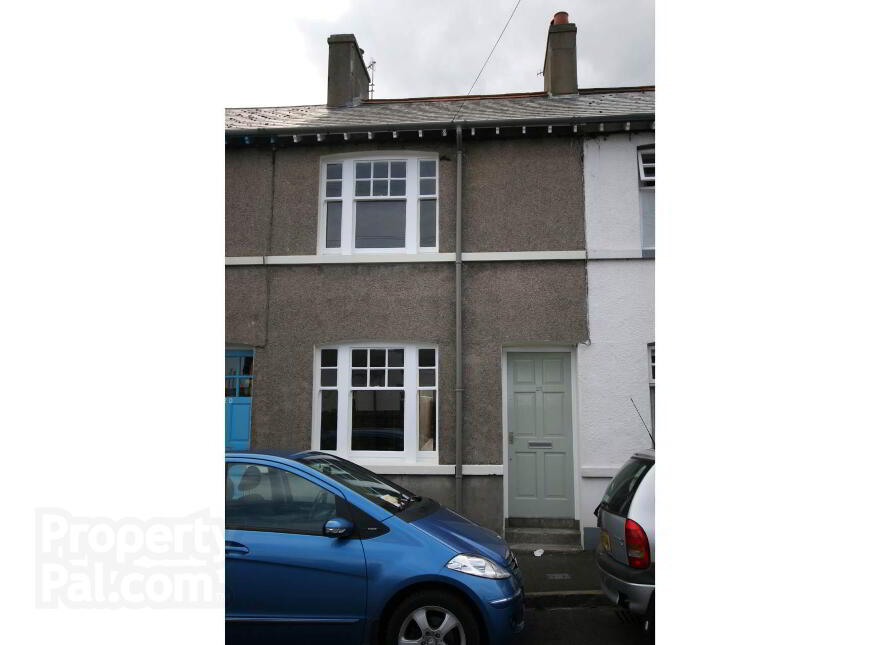 21 North Street, Ballycastle, BT54 6BW photo