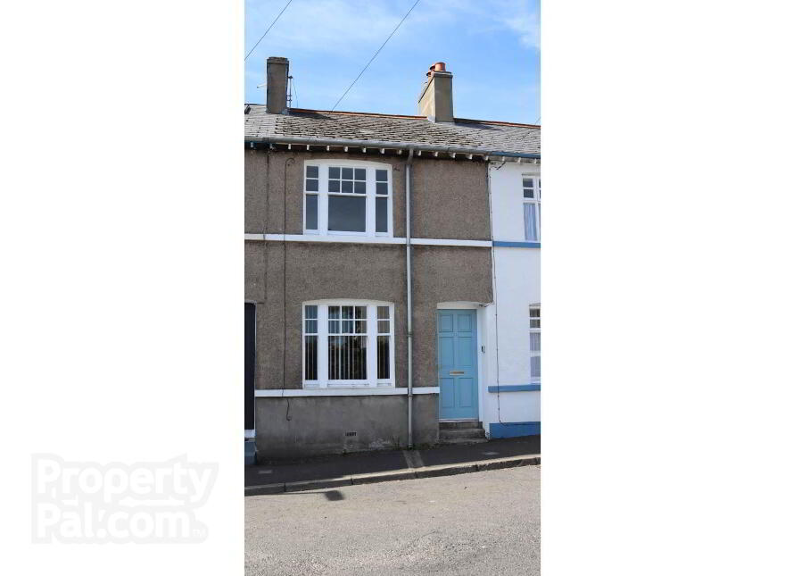 21 North Street, Ballycastle, BT54 6BW photo