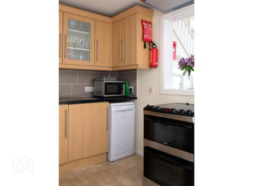 21 North Street, Ballycastle, BT54 6BW
