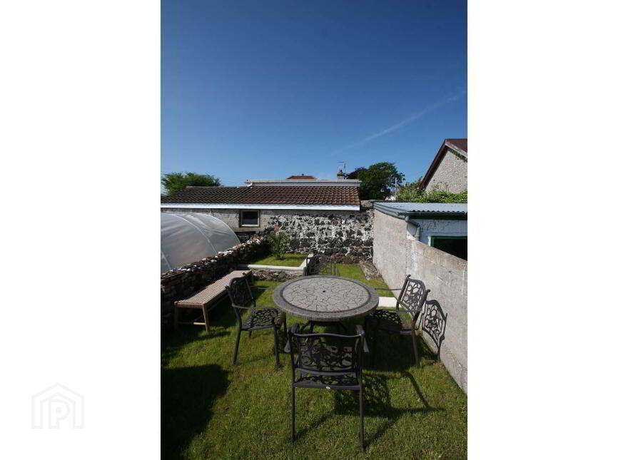 21 North Street, Ballycastle, BT54 6BW