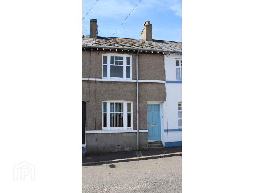 21 North Street, Ballycastle, BT54 6BW