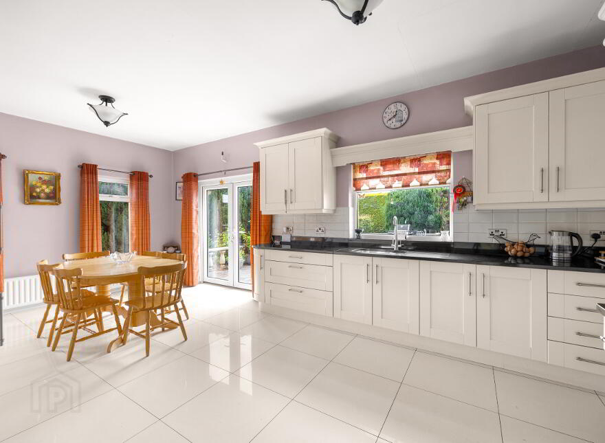 Pheasant Rise, Ballykealy, Ballon, R93R256