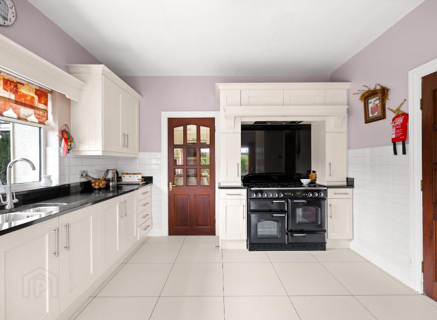 Pheasant Rise, Ballykealy, Ballon, R93R256