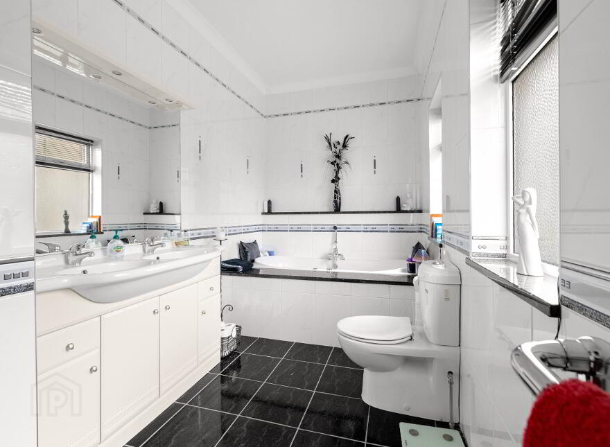 Pheasant Rise, Ballykealy, Ballon, R93R256