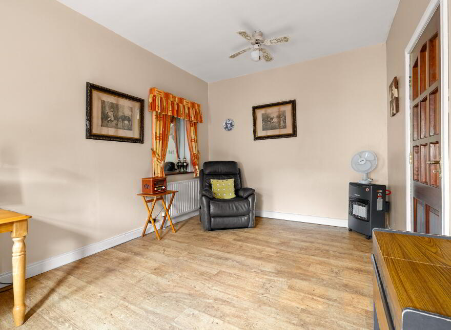 Pheasant Rise, Ballykealy, Ballon, R93R256