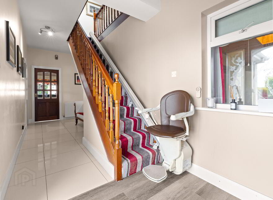 Pheasant Rise, Ballykealy, Ballon, R93R256