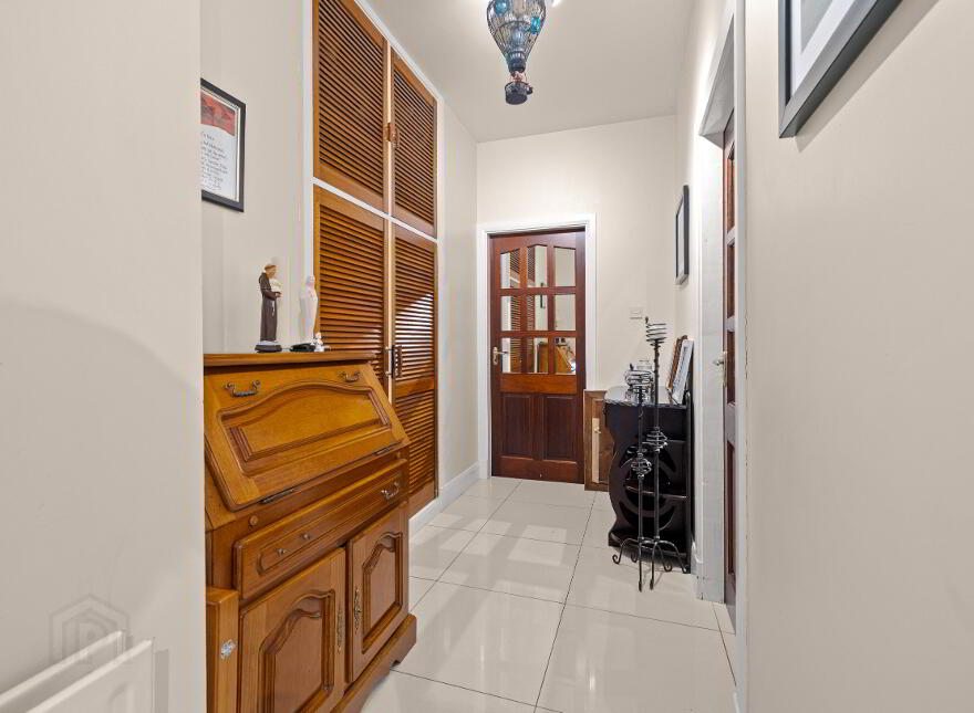 Pheasant Rise, Ballykealy, Ballon, R93R256
