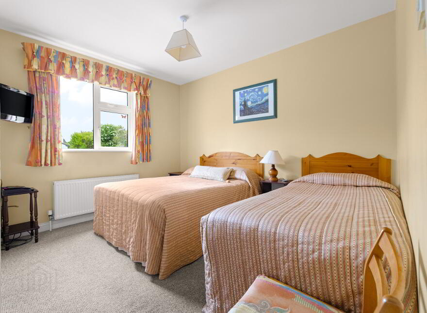Pheasant Rise, Ballykealy, Ballon, R93R256