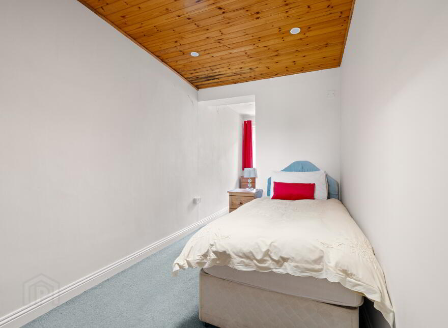 Pheasant Rise, Ballykealy, Ballon, R93R256