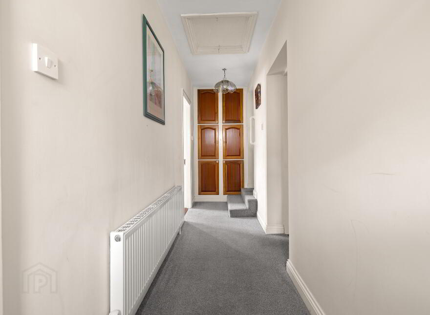 Pheasant Rise, Ballykealy, Ballon, R93R256