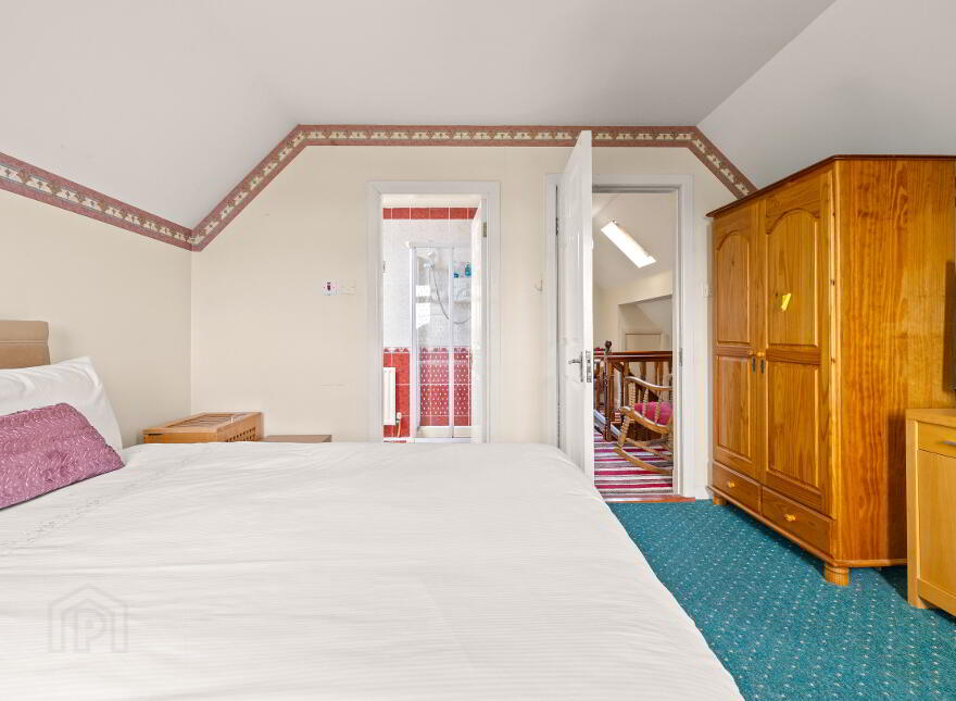 Pheasant Rise, Ballykealy, Ballon, R93R256
