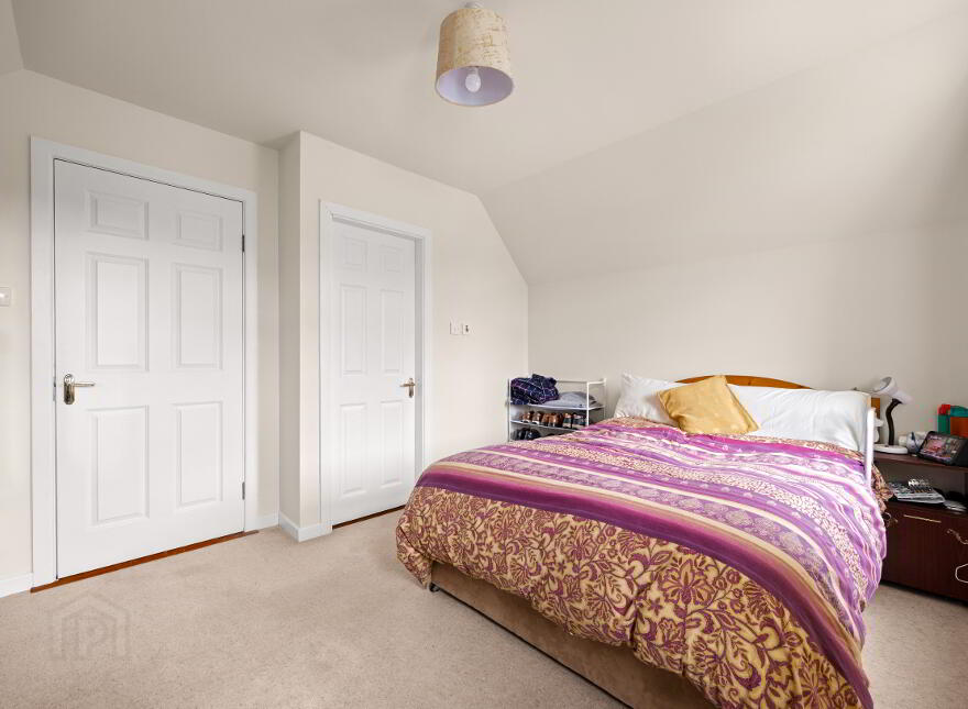 Pheasant Rise, Ballykealy, Ballon, R93R256