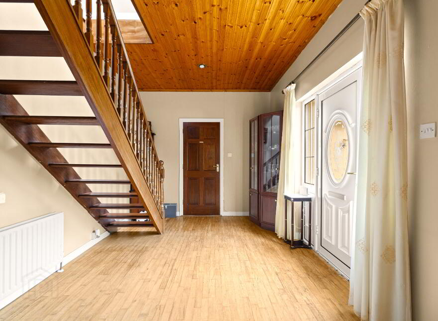 Pheasant Rise, Ballykealy, Ballon, R93R256
