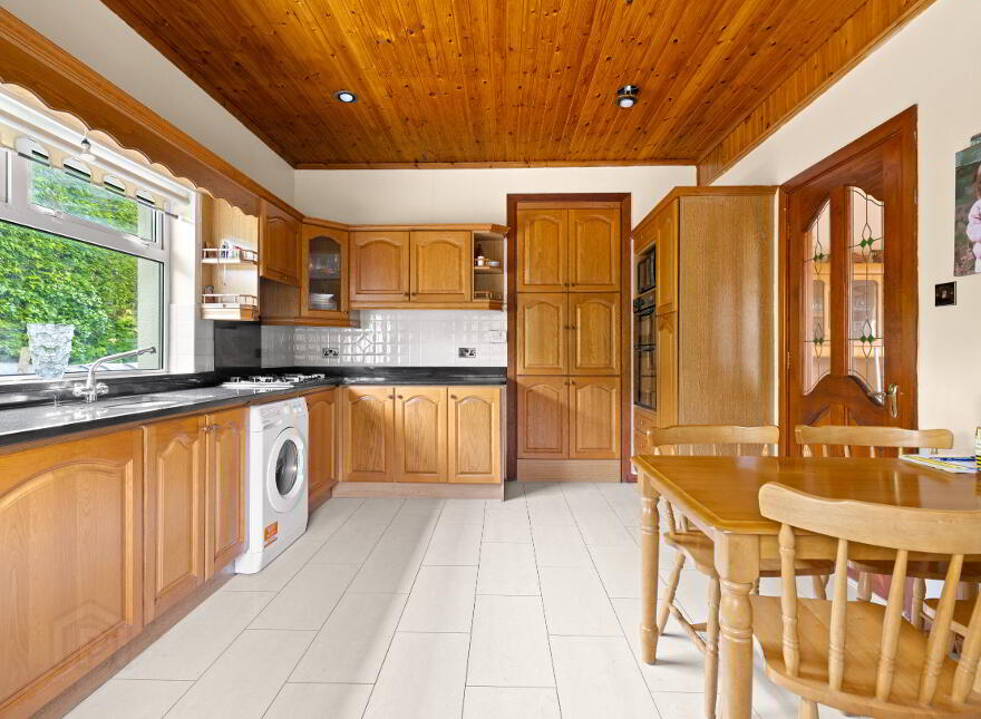 Pheasant Rise, Ballykealy, Ballon, R93R256