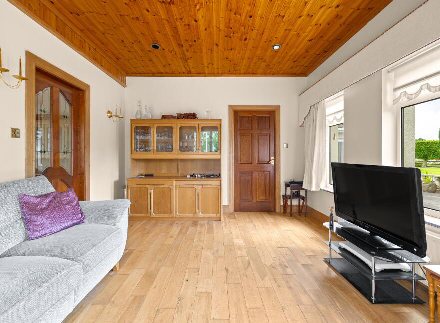 Pheasant Rise, Ballykealy, Ballon, R93R256