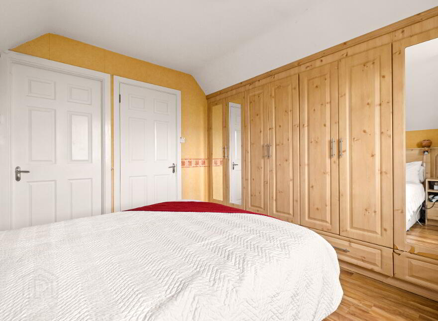 Pheasant Rise, Ballykealy, Ballon, R93R256