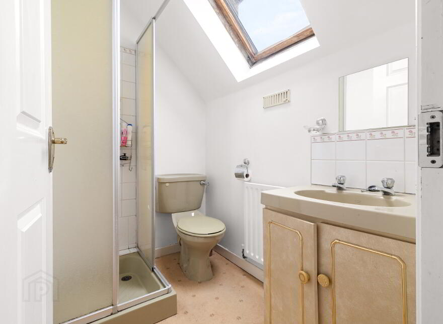 Pheasant Rise, Ballykealy, Ballon, R93R256