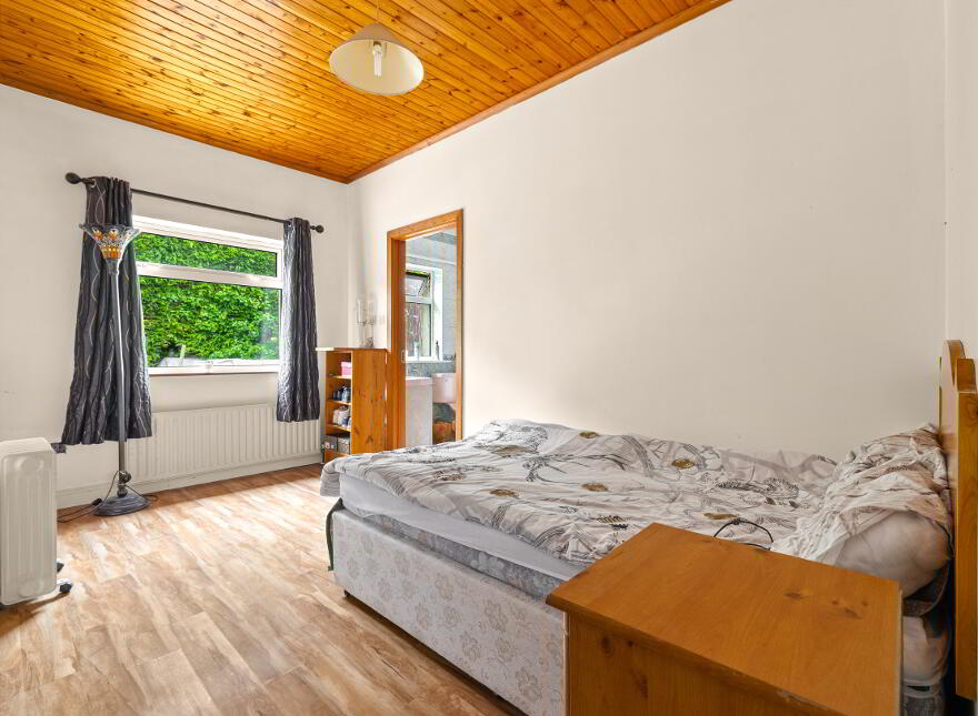 Pheasant Rise, Ballykealy, Ballon, R93R256