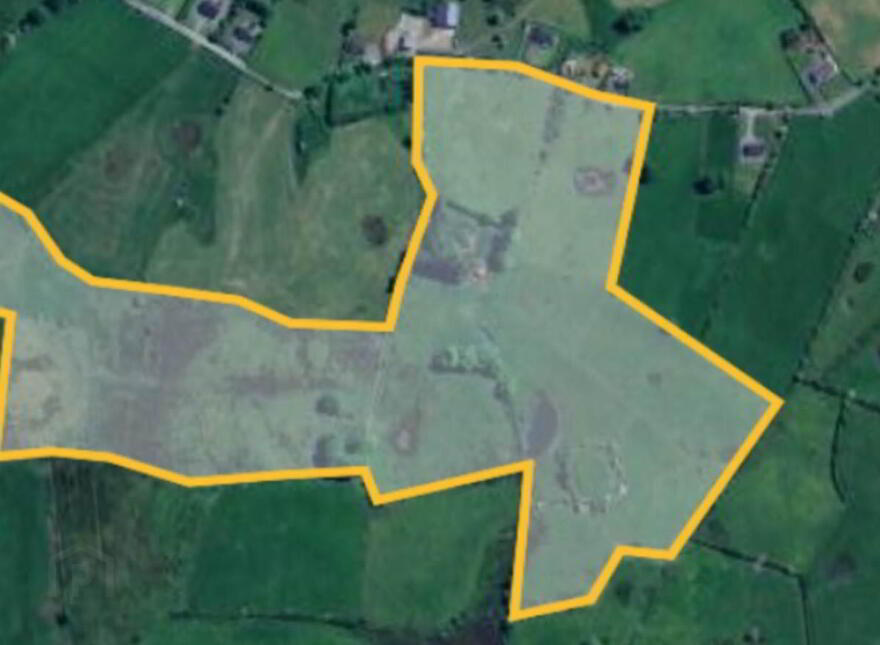 Lassanny, Ballyhaunis, F35N128