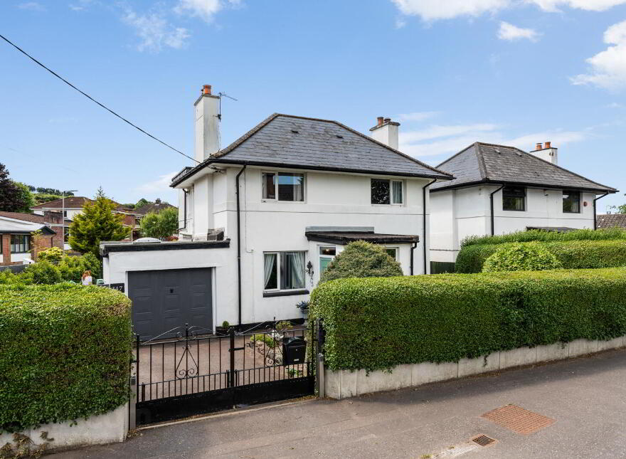 147 Gilnahirk Road, Belfast, BT5 7QN photo