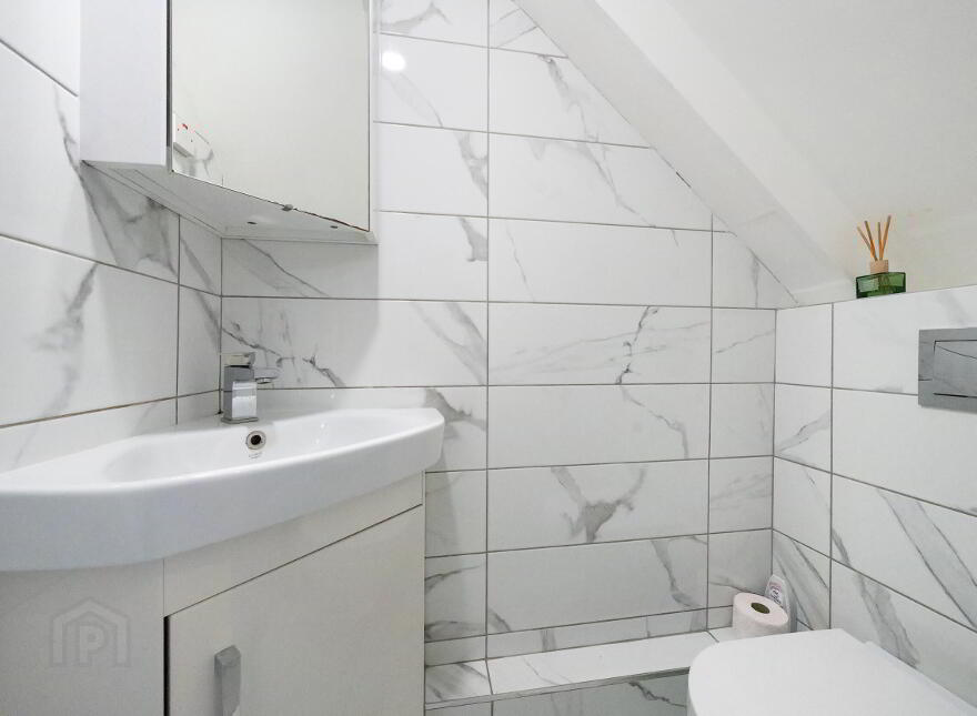3 Fairways Green, Finglas, Dublin, D11A6W0