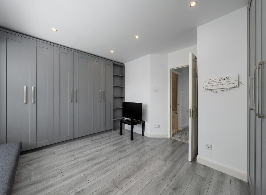3 Fairways Green, Finglas, Dublin, D11A6W0