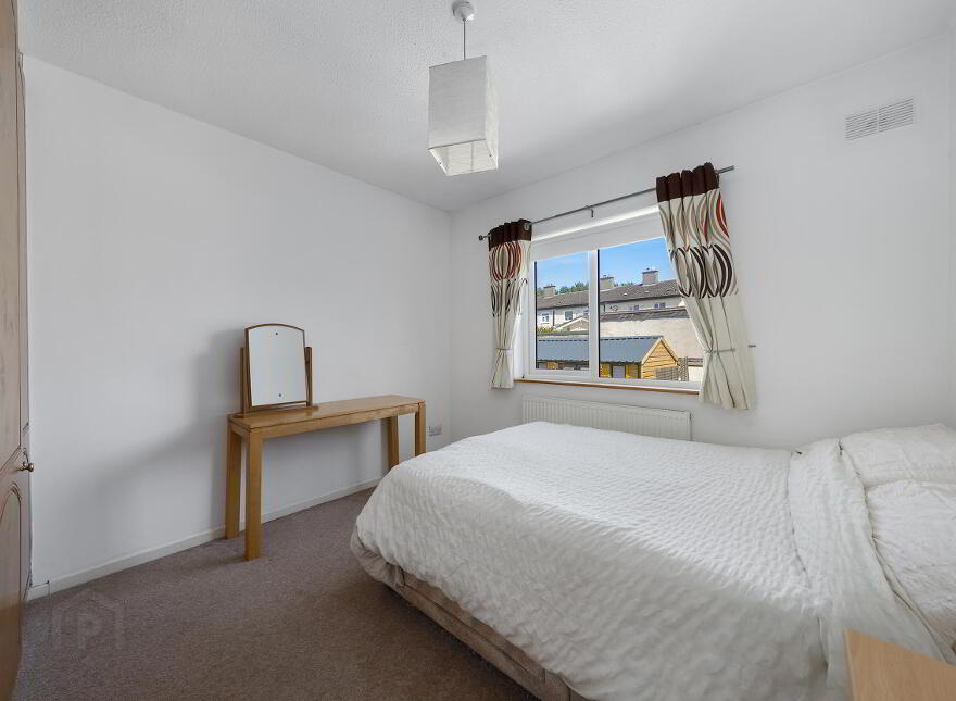 3 Fairways Green, Finglas, Dublin, D11A6W0