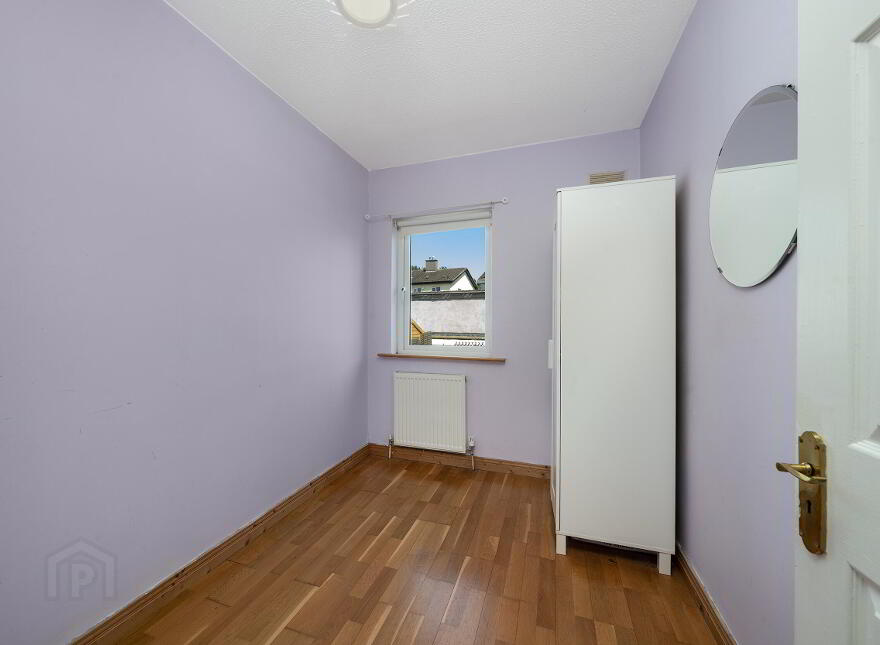 3 Fairways Green, Finglas, Dublin, D11A6W0