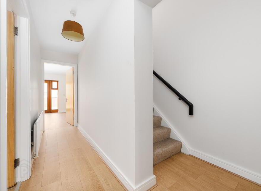 50 Deerpark Square, Kiltipper, Dublin, D24TK31