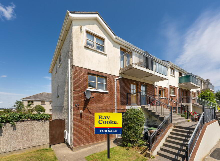 50 Deerpark Square, Kiltipper, Dublin, D24TK31 photo