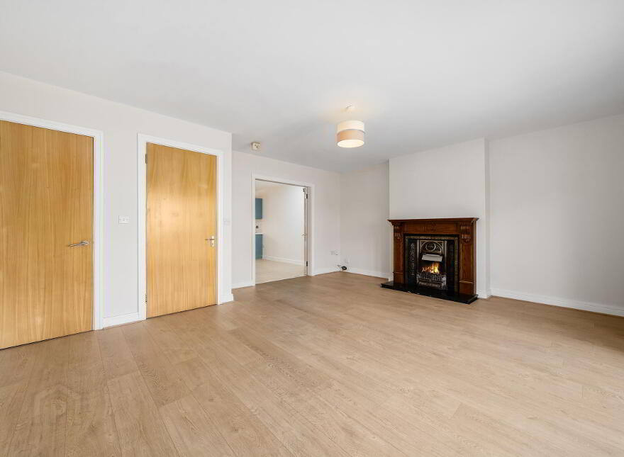 50 Deerpark Square, Kiltipper, Dublin, D24TK31